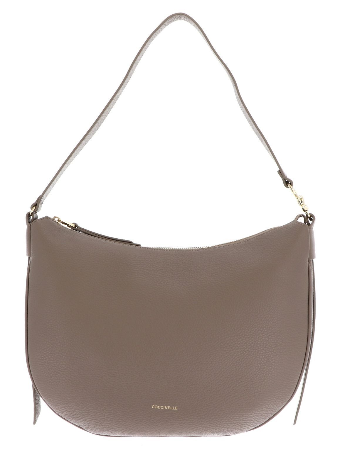 Schultertasche Shoulderbag