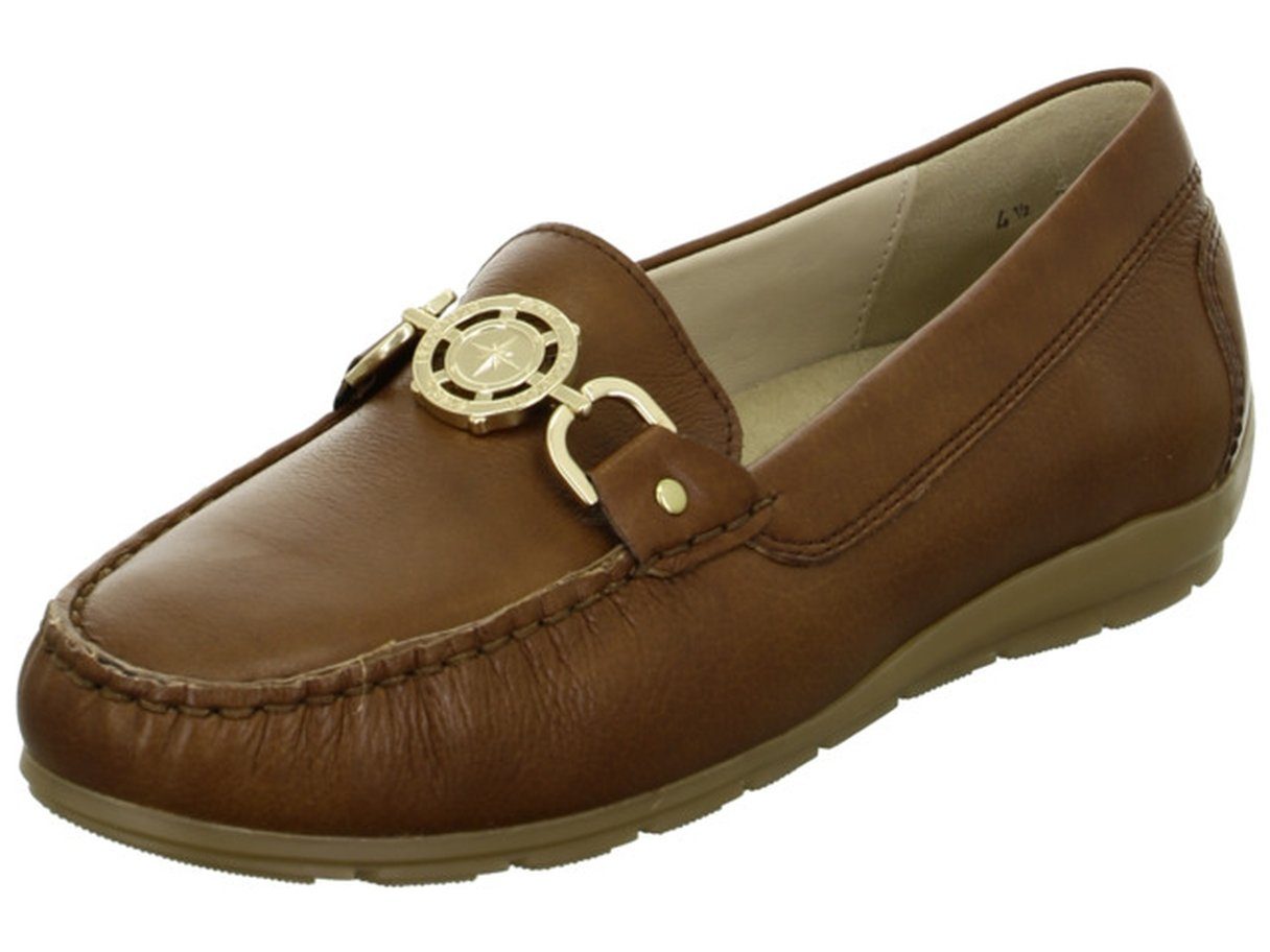 Ara Alabama Слипперы