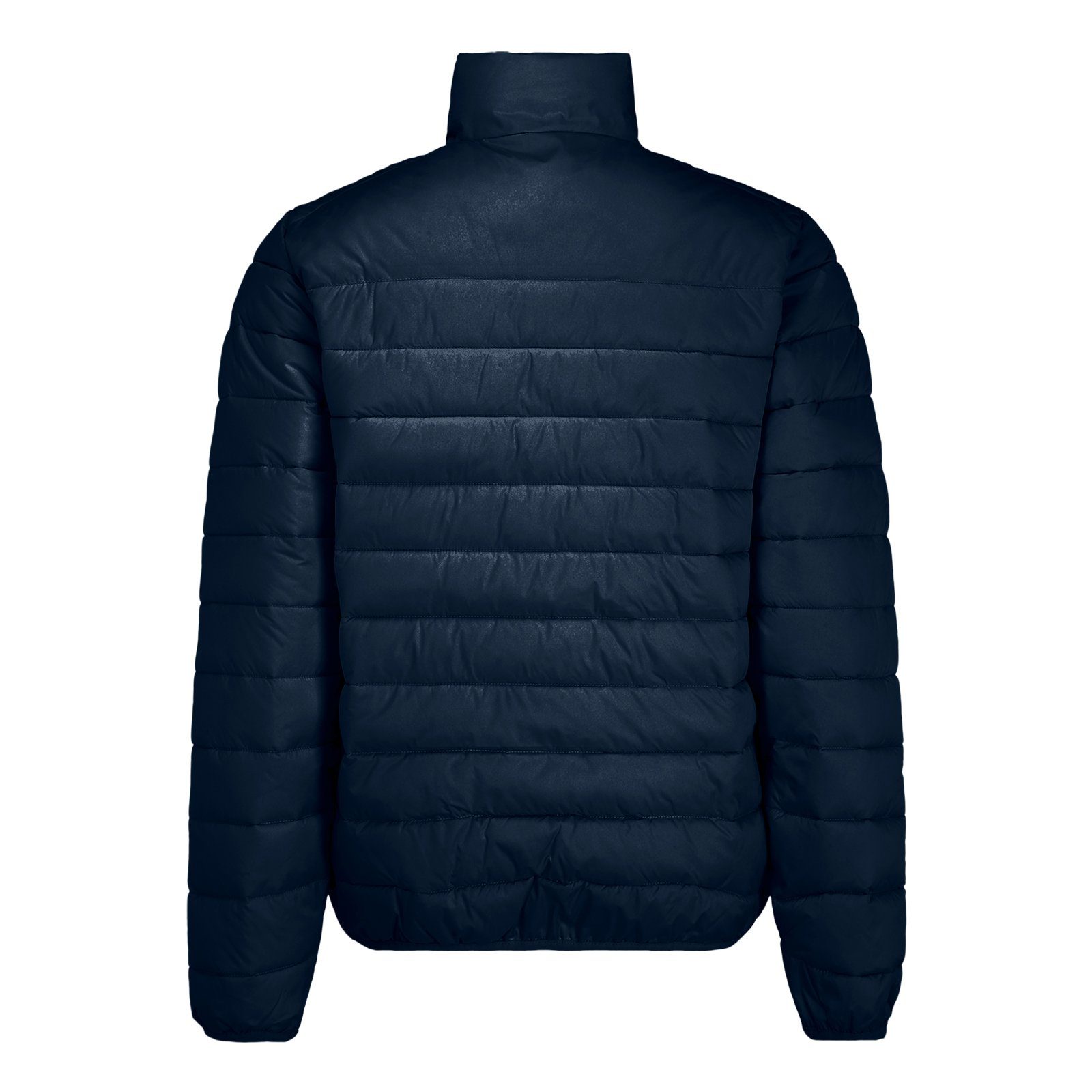 Fila Steppjacke Butzbach Light Padded Jacket günstig online kaufen