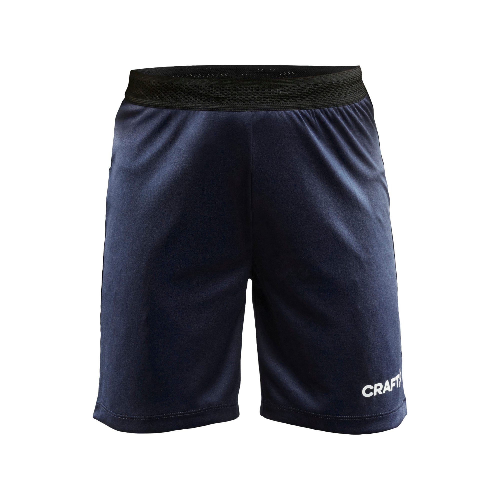 Trainingsshorts Craft Kinder Short Progress 2.0 Shorts 1910183