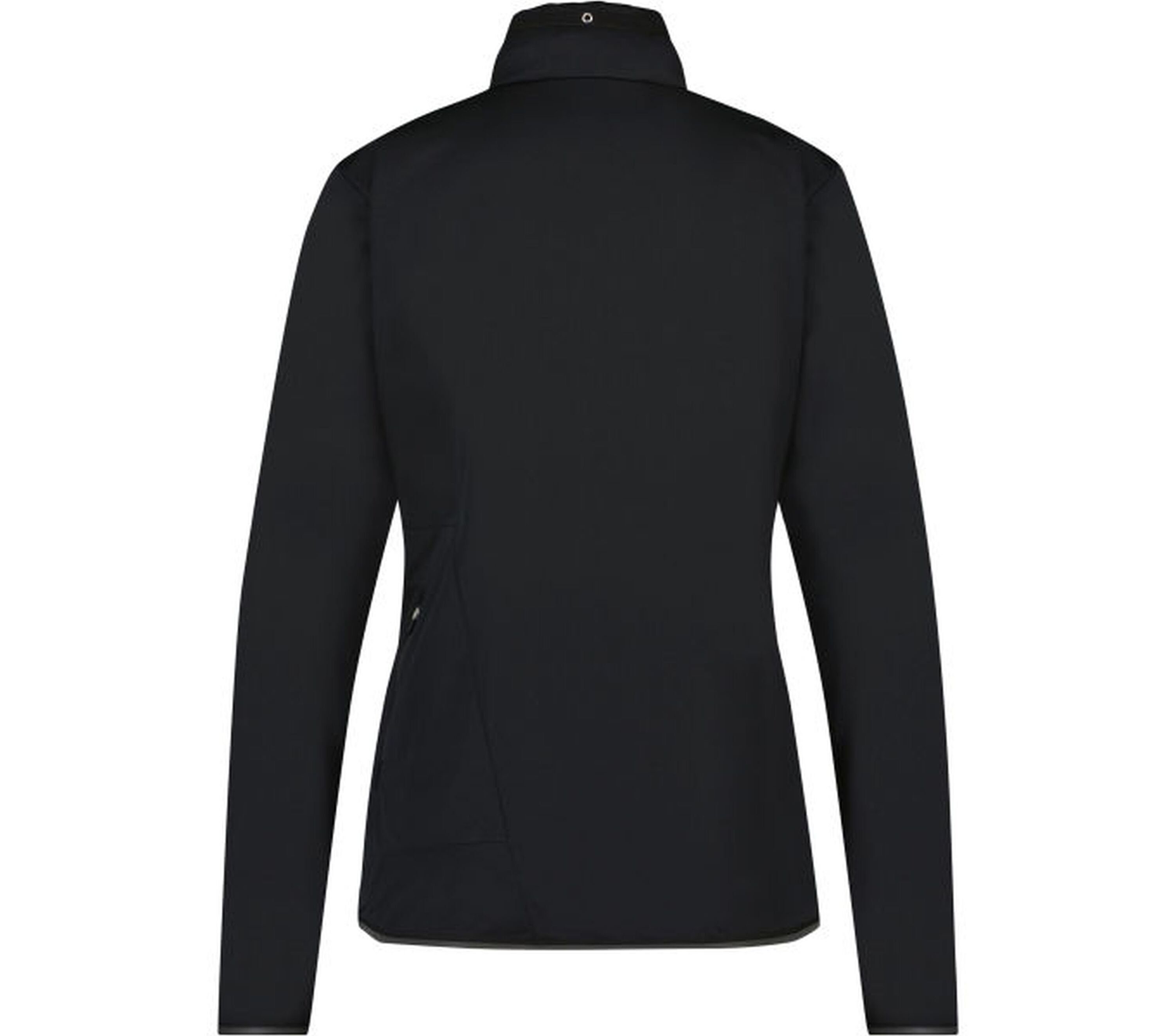 Shimano Fahrradjacke Jacket Woman's NAGANO