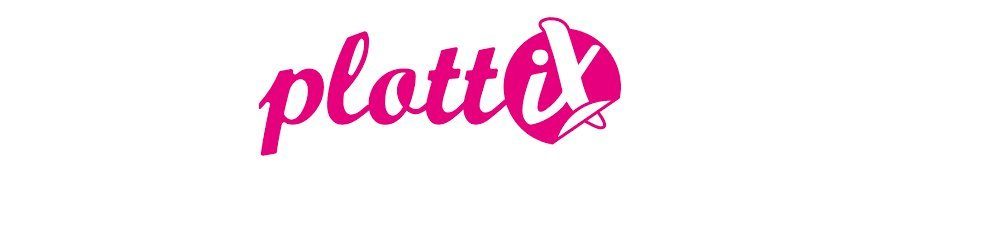 Plottix