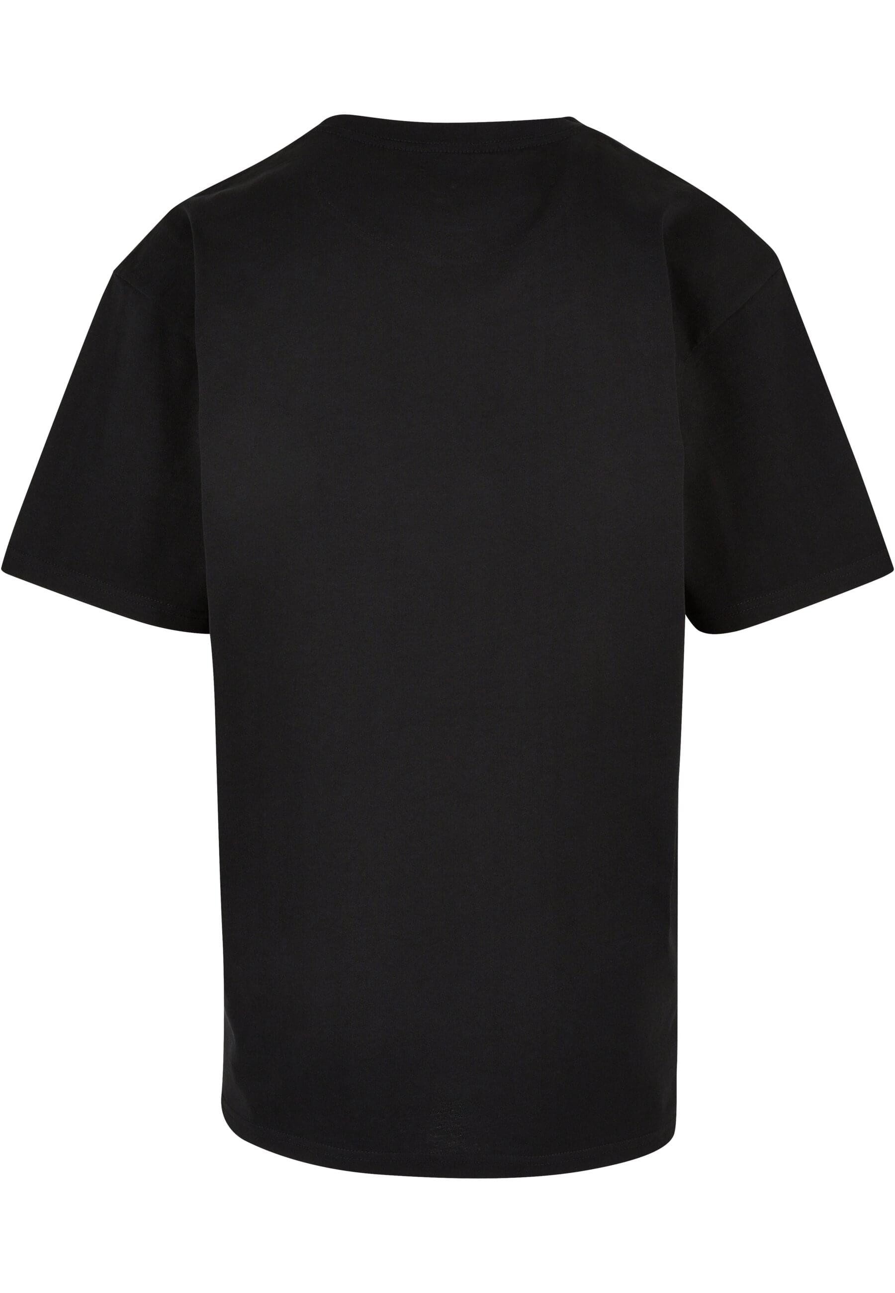 Karl Kani T-Shirt Karl Kani Herren (1-tlg) günstig online kaufen