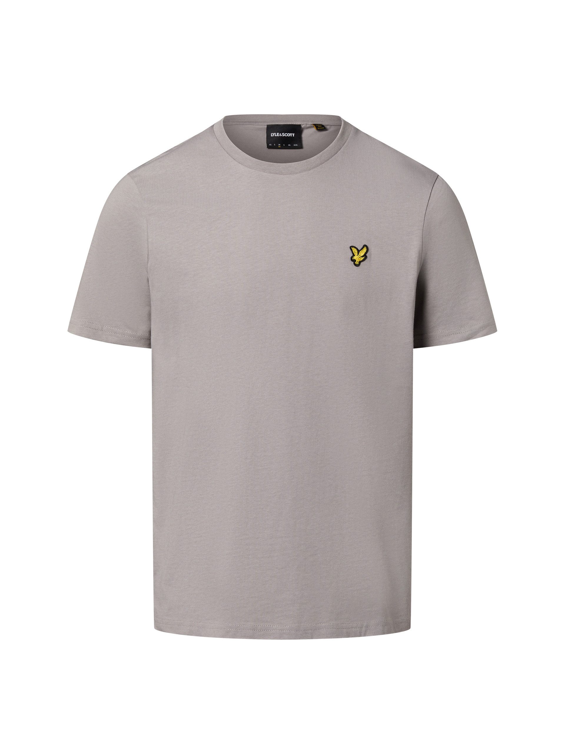 Lyle & Scott T-Shirt günstig online kaufen