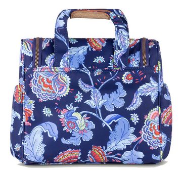 Oilily Kosmetiktasche Cathy