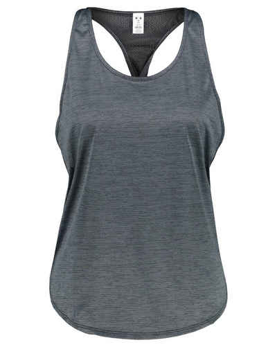 Under Armour® Tanktop Damen Sporttop (1-tlg)