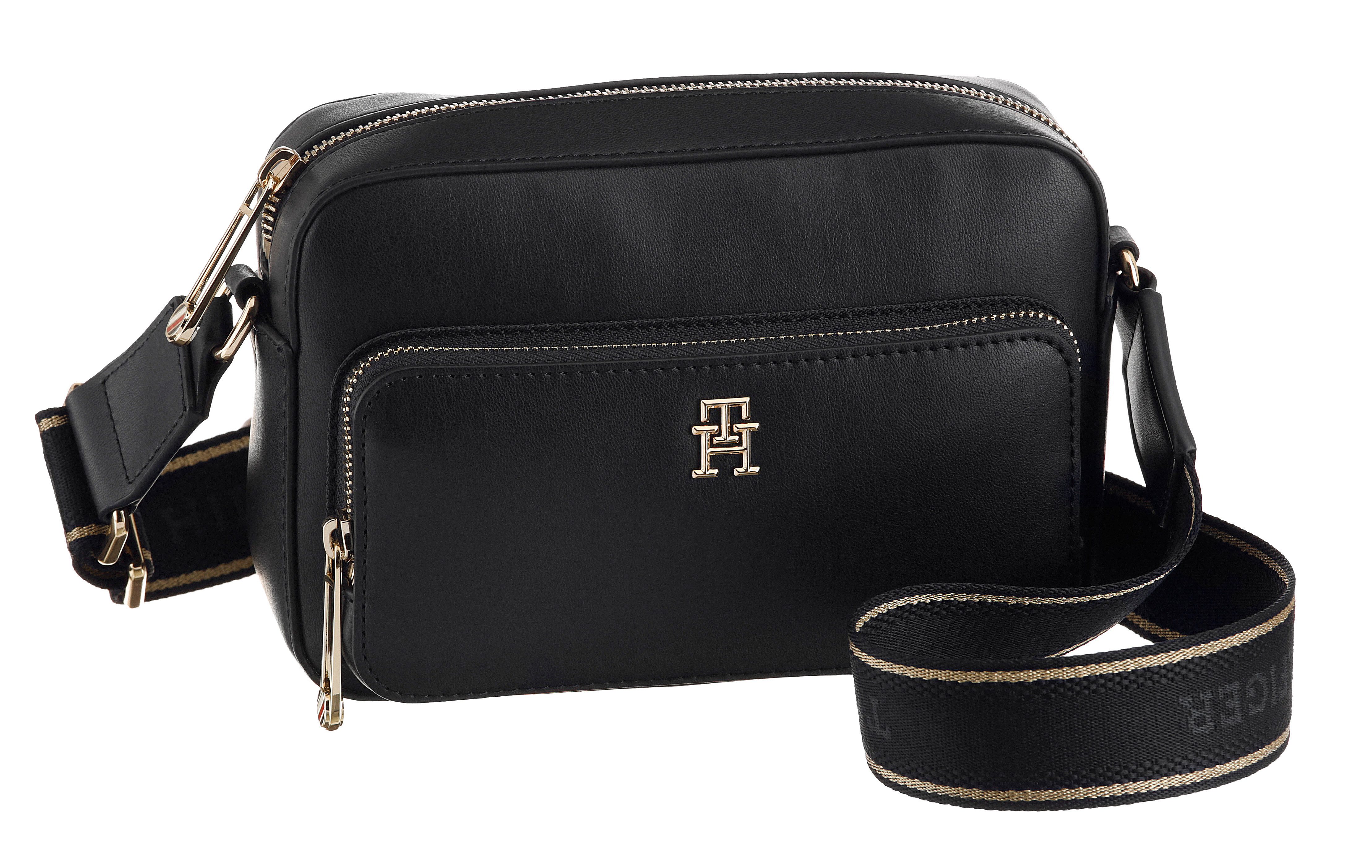 Mini Bag TH JOY CAMERA BAG