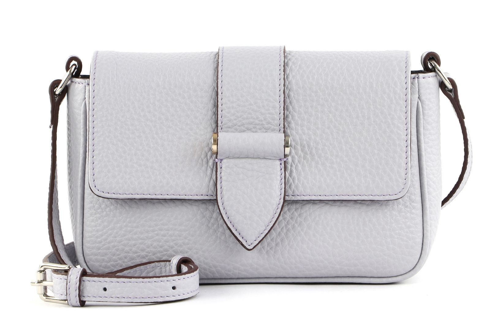 DECADENT Umhängetasche