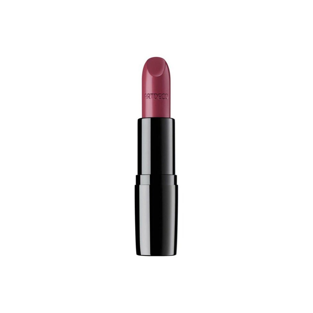ARTDECO Lippenstift Perfect Color Lipstick
