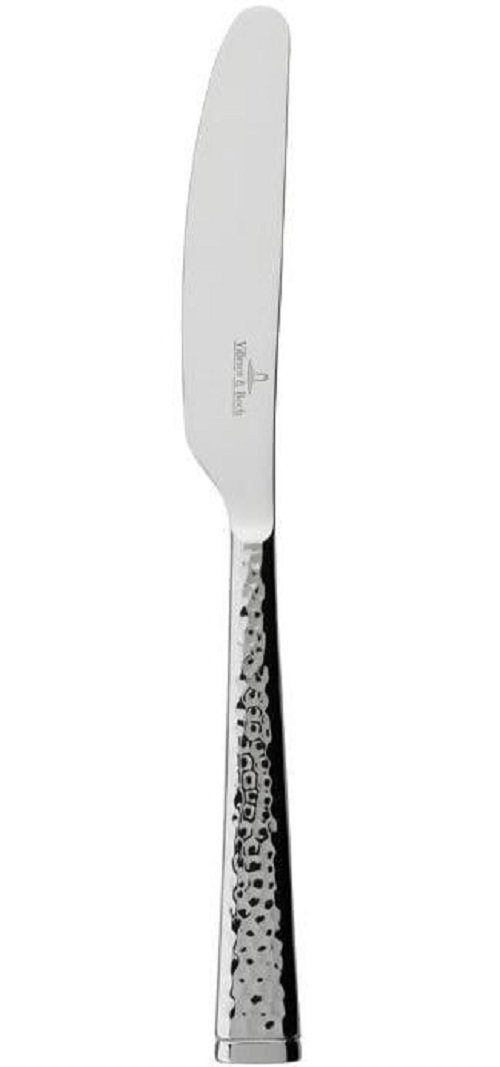 Villeroy & Boch Tafelmesser Blacksmith