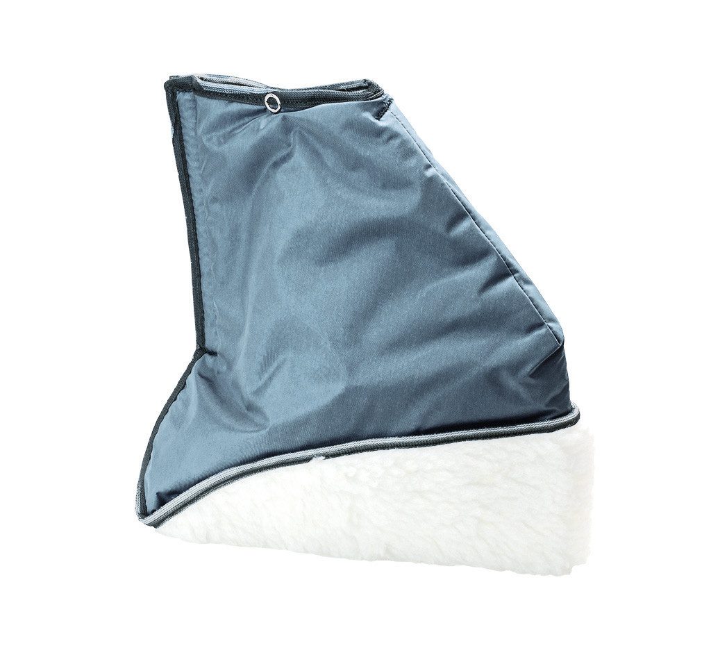 Sundo Homecare Fleecehandschuhe Rollator Handschuhe Handschuhe günstig online kaufen