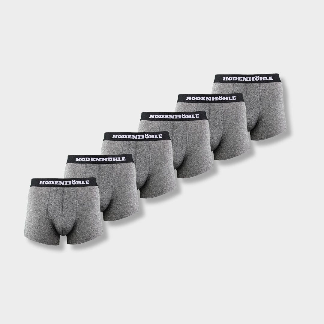 Boxershorts Retroboxershorts