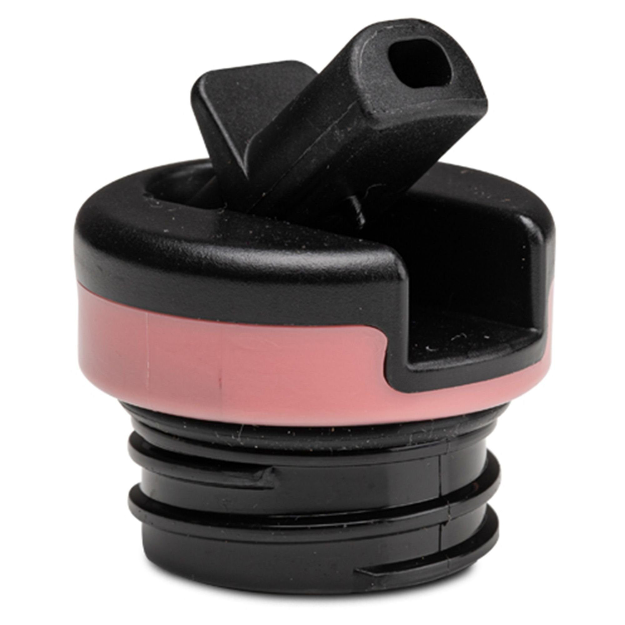 24 Bottles Trinkflasche Accessoires