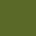 Kunstbonsai Bonsai Teeblatt Bonsai, Creativ green, günstig online kaufen