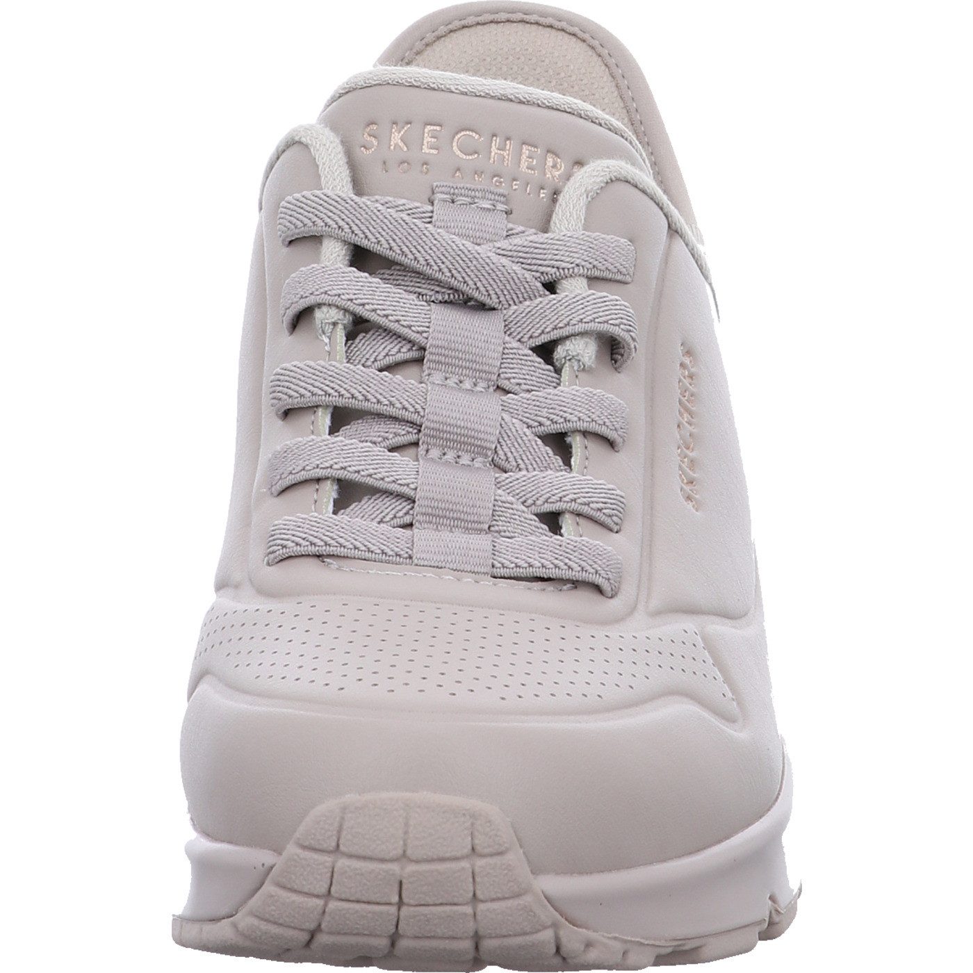 Skechers SI - UNO Easy Air Slipper