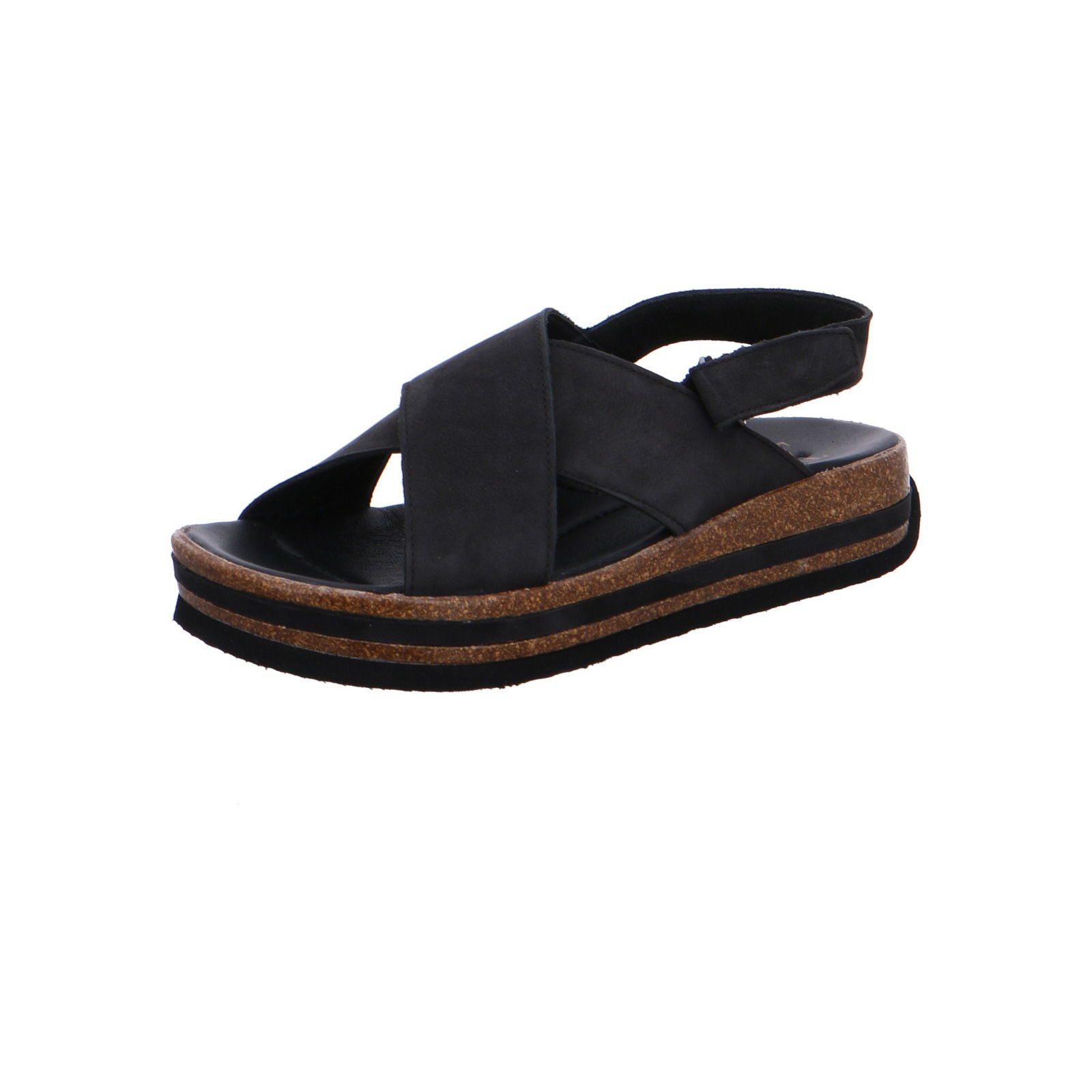 Think! Sandale Zega Sandalette günstig online kaufen