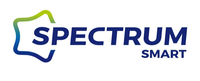 Spectrum SMART