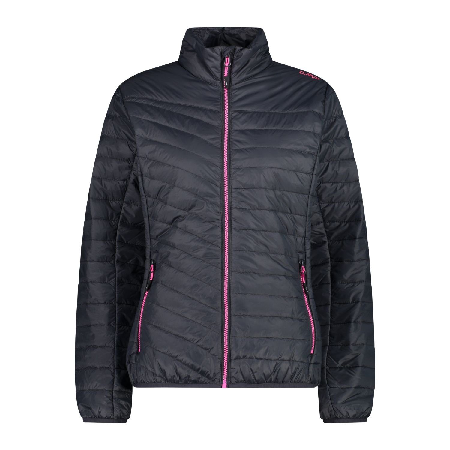 CMP Pant Stretch Polyester 39W1406 - Ski trousers Women's | Buy online