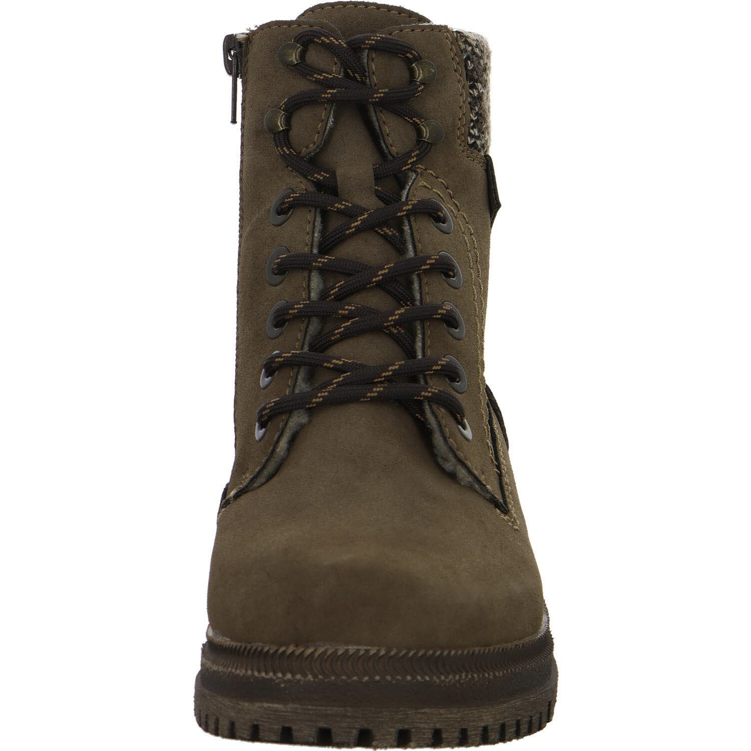 Rieker Y7621 Winterstiefel