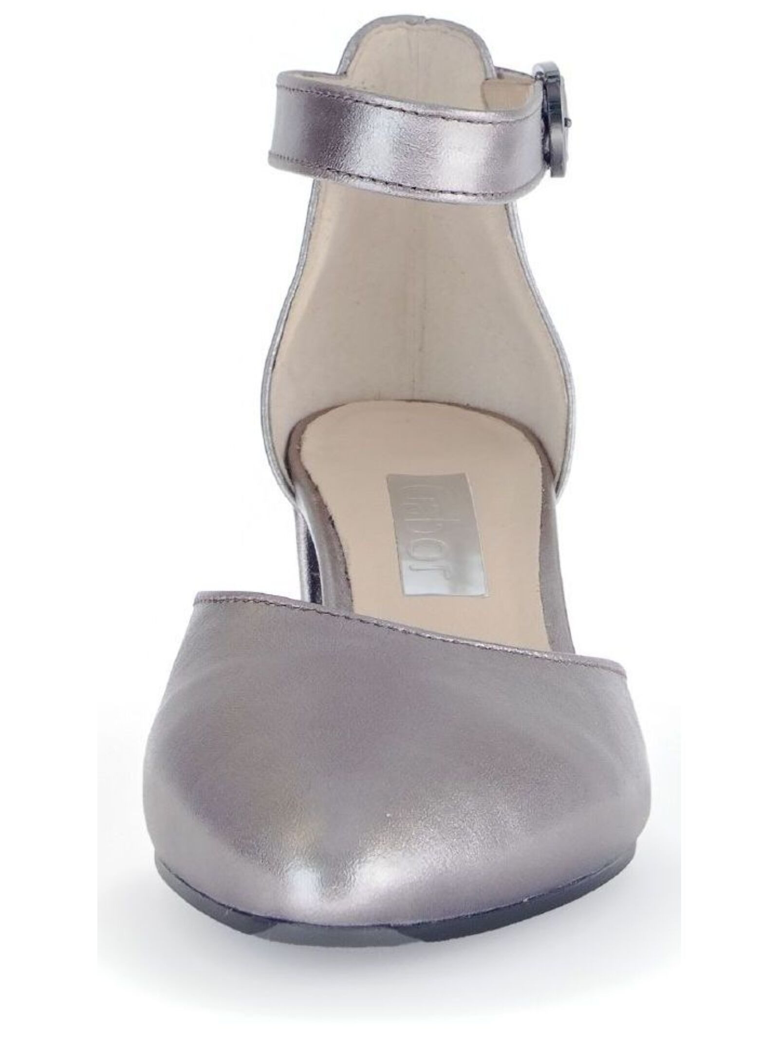 Gabor Gabor Pumps Leder Pumps