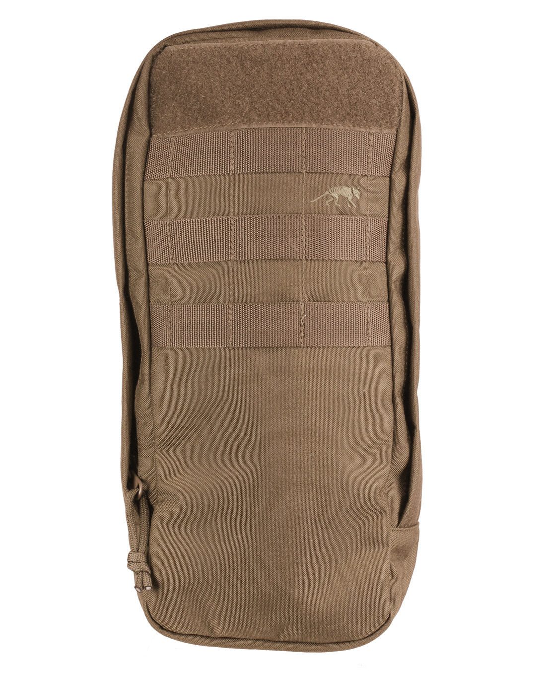 Tasmanian Tiger Taschenorganizer TT Tac Pouch 8 SP Coyote Braun