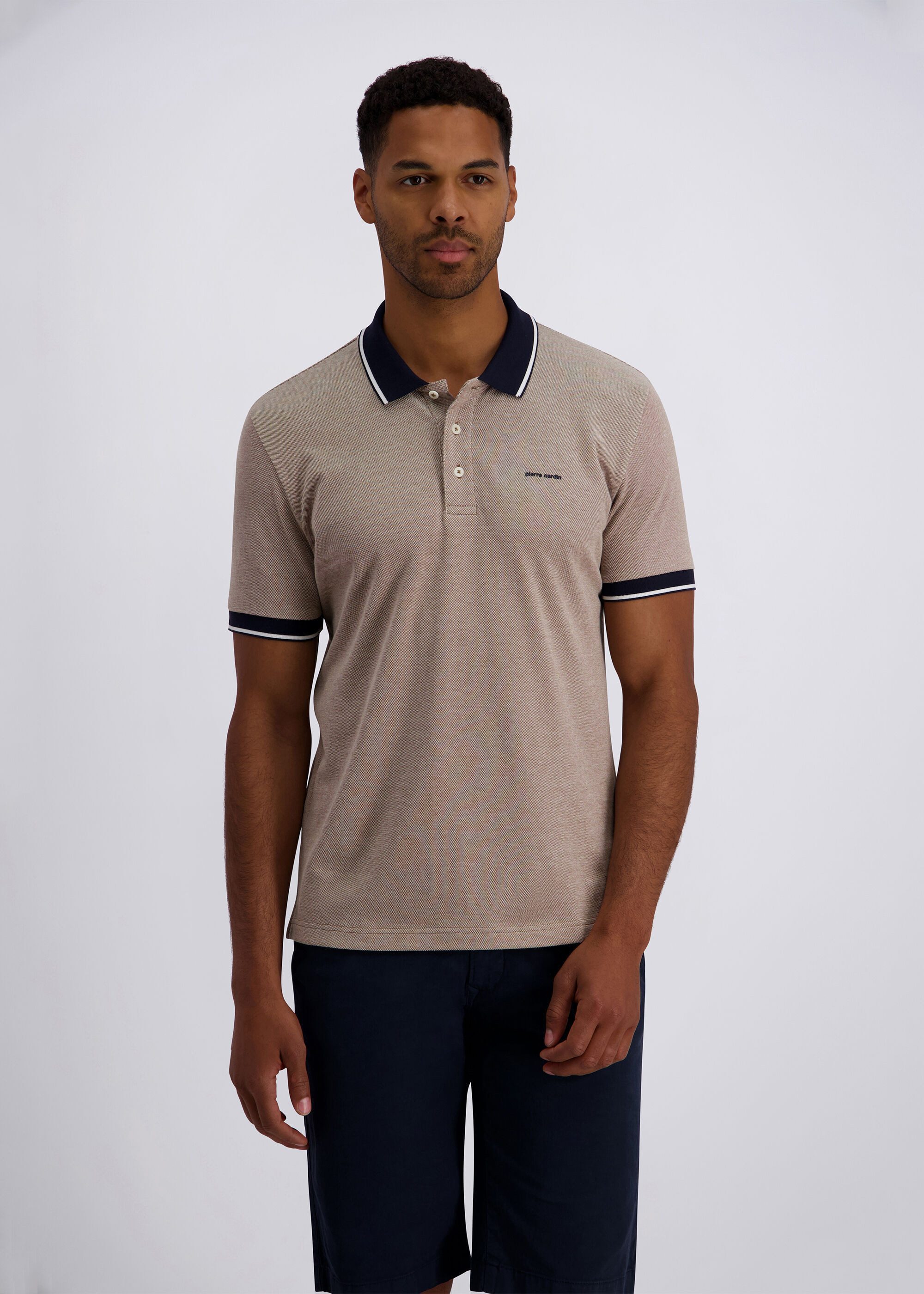 Poloshirt