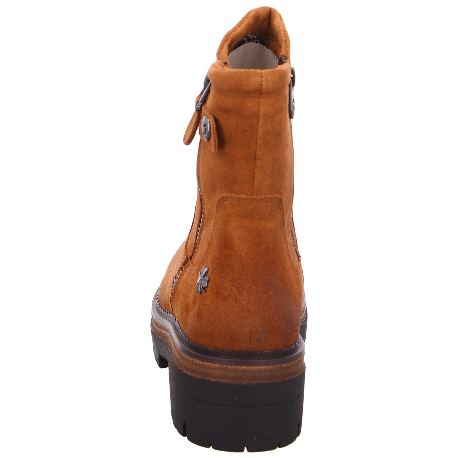 MARCO TOZZI Stiefelette günstig online kaufen