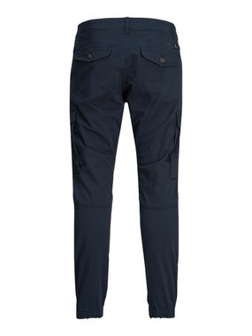 Jack & Jones Cargohose