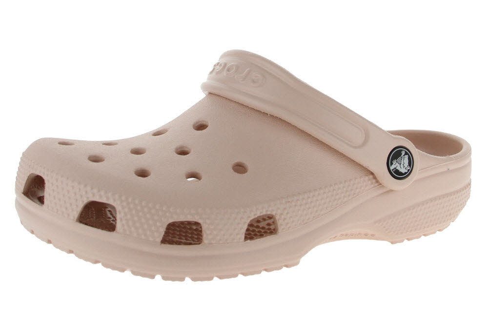 Crocs Crocs Damen Clogs / Pantolette günstig online kaufen