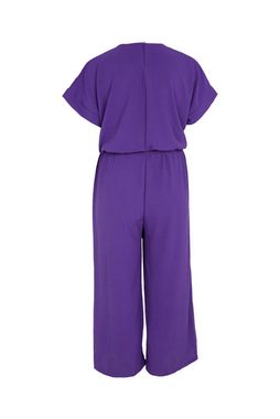 Paprika Jumpsuit (1-tlg)