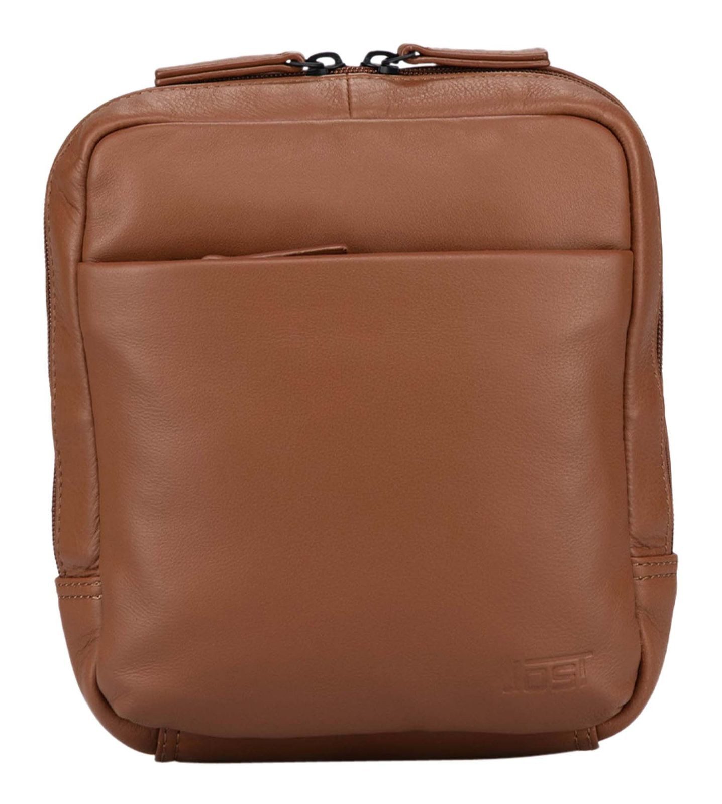 Umhängetasche Shoulder Bag