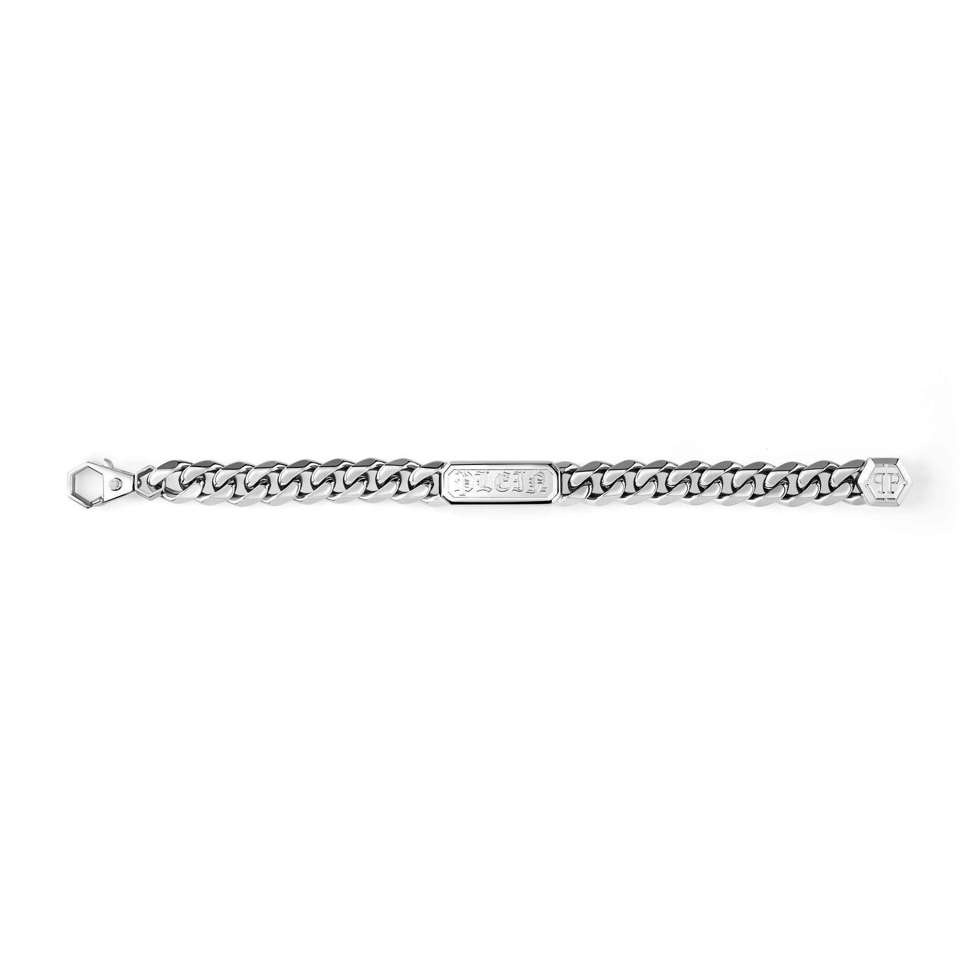 PHILIPP PLEIN Armband PJTEA03BL günstig online kaufen