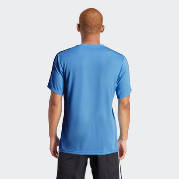 adidas Performance T-Shirt TR-ES BASE 3S T