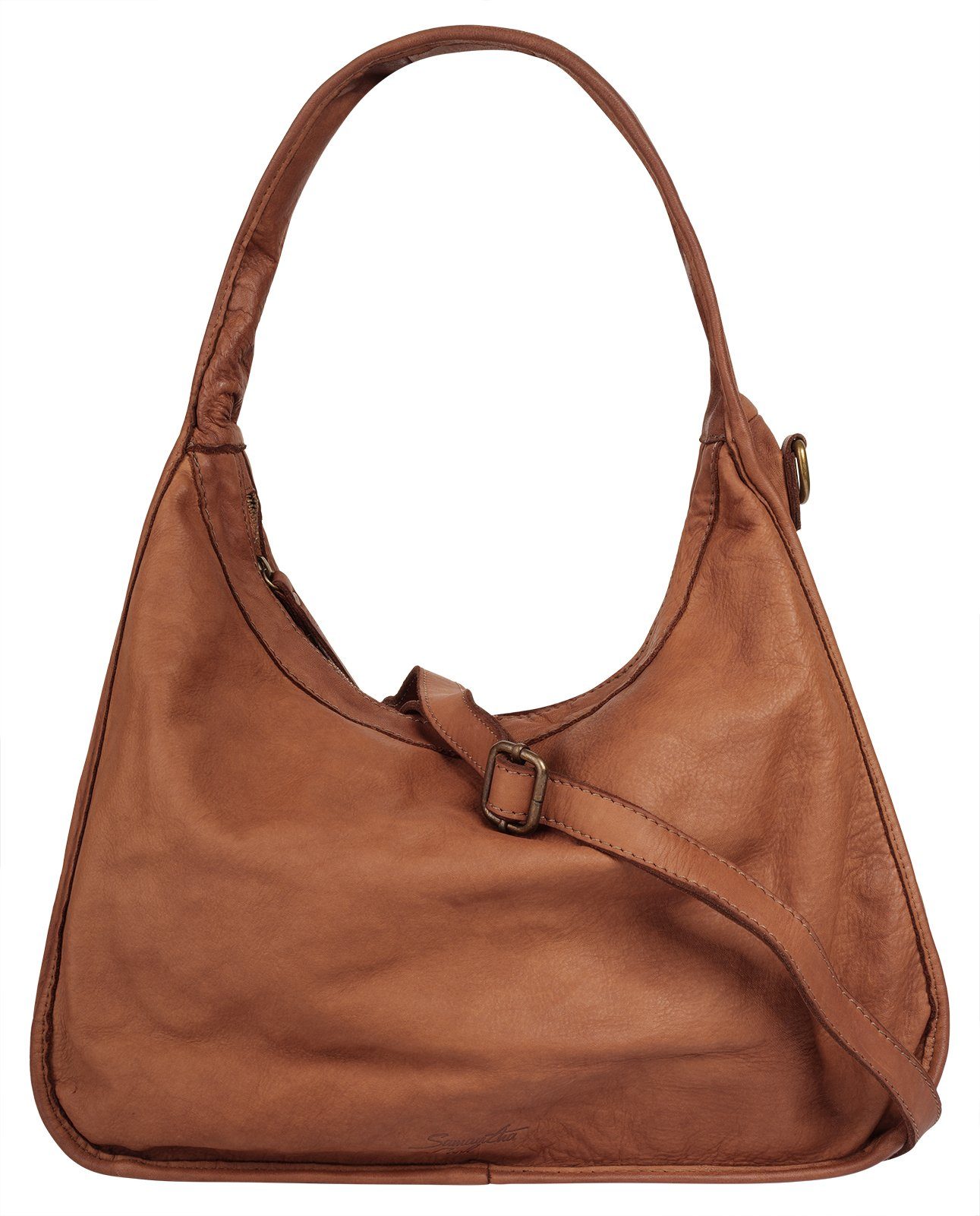 Shopper