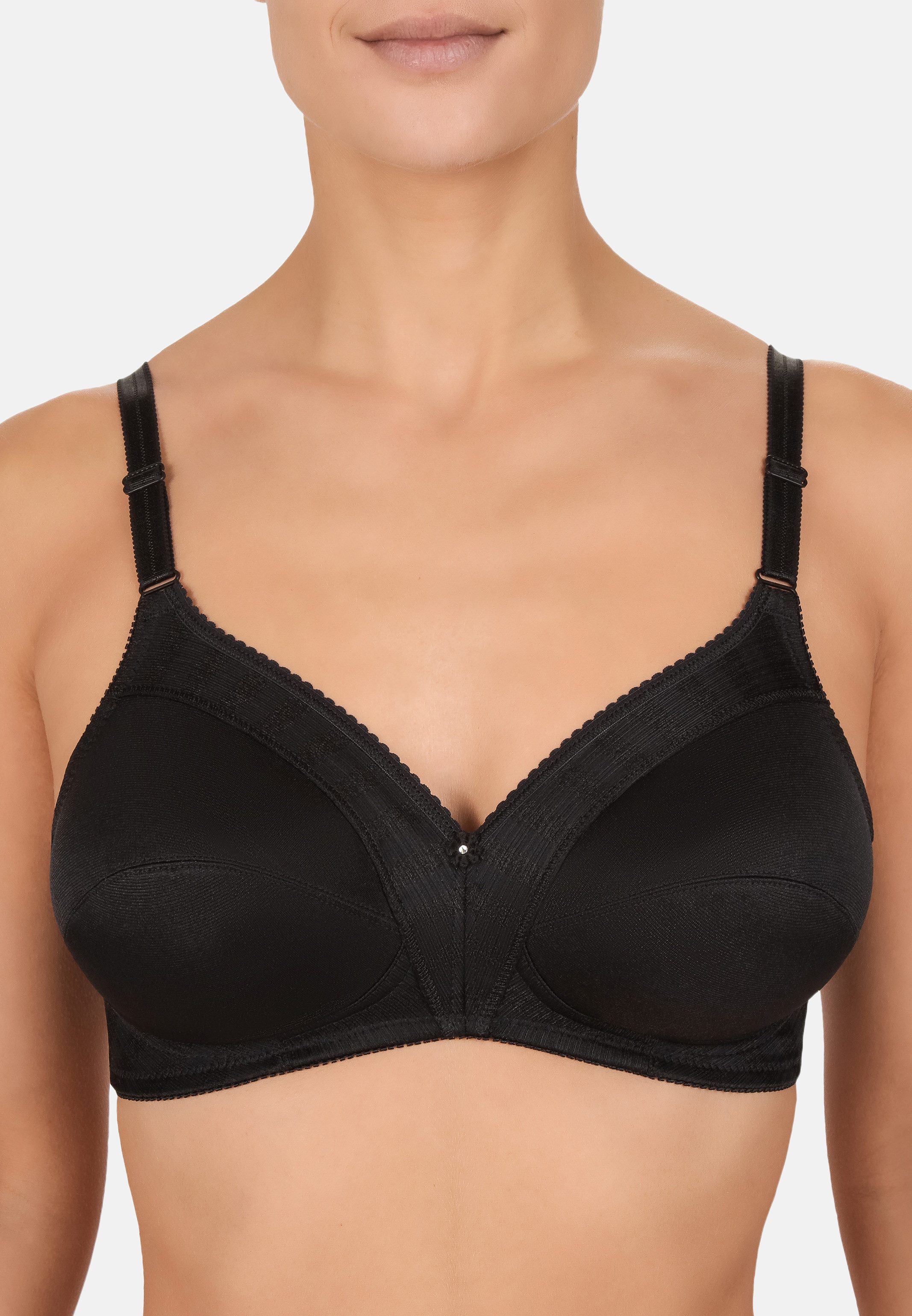 Felina Bügelloser BH Weftloc (1-tlg) BH günstig online kaufen