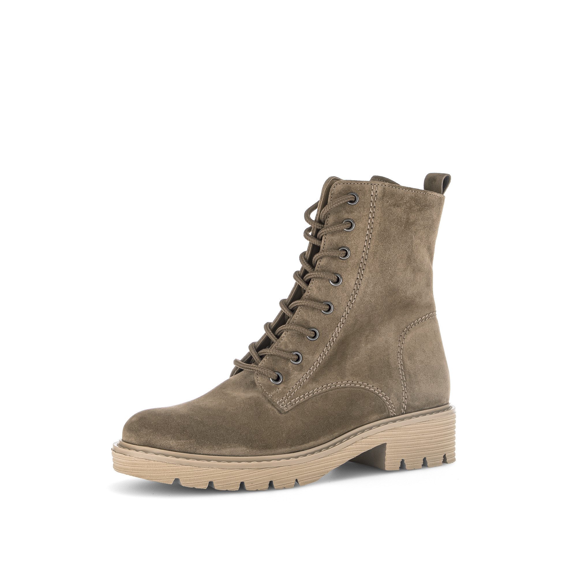 Gabor Schnürboots günstig online kaufen