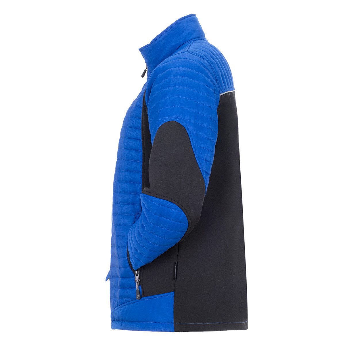 Planam Pilotenjacke PLANAM Outdoor Air Winterjacke