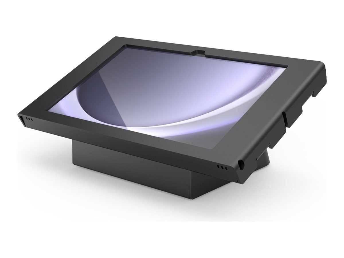 Compulocks Tablet