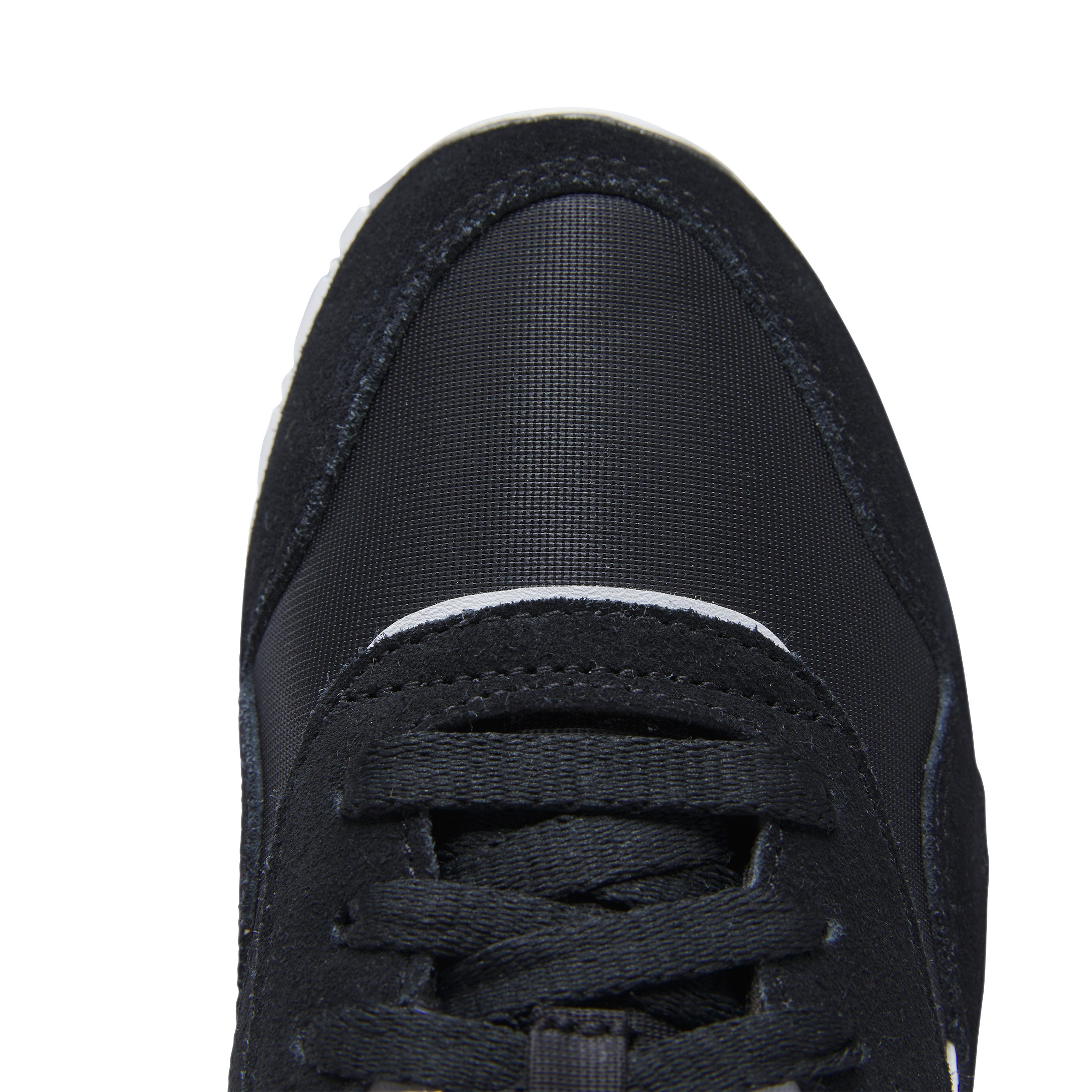 Reebok Classic CL NYLON Sneaker