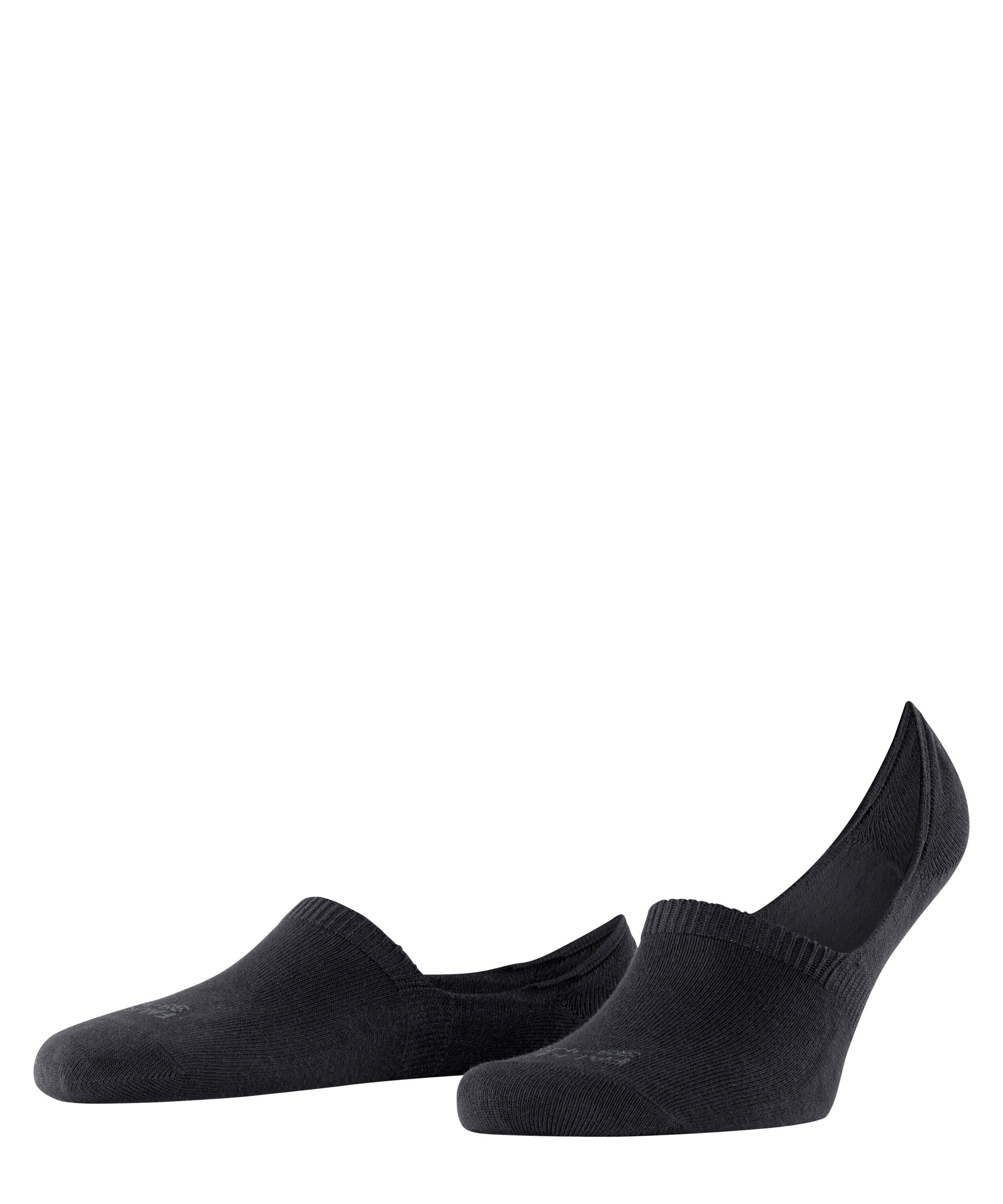 FALKE Füßlinge Step High Cut (1-Paar) günstig online kaufen