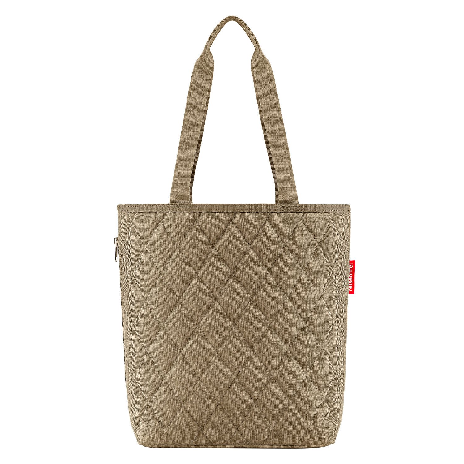 REISENTHEL® Shopper Einkaufstasche classic shopper M, wasserabweisend günstig online kaufen