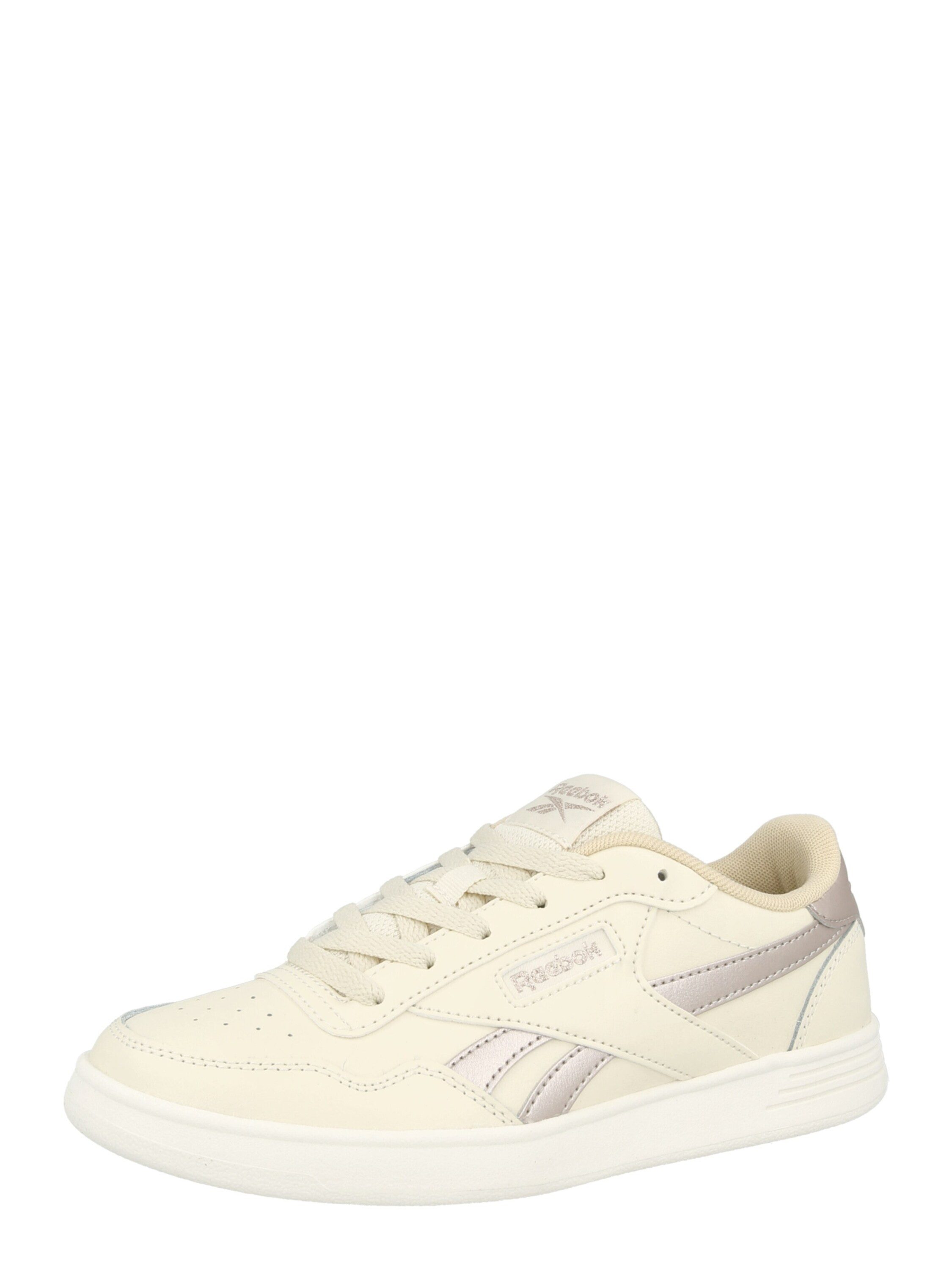 Reebok COURT ADVANCE Sneaker (1-tlg)