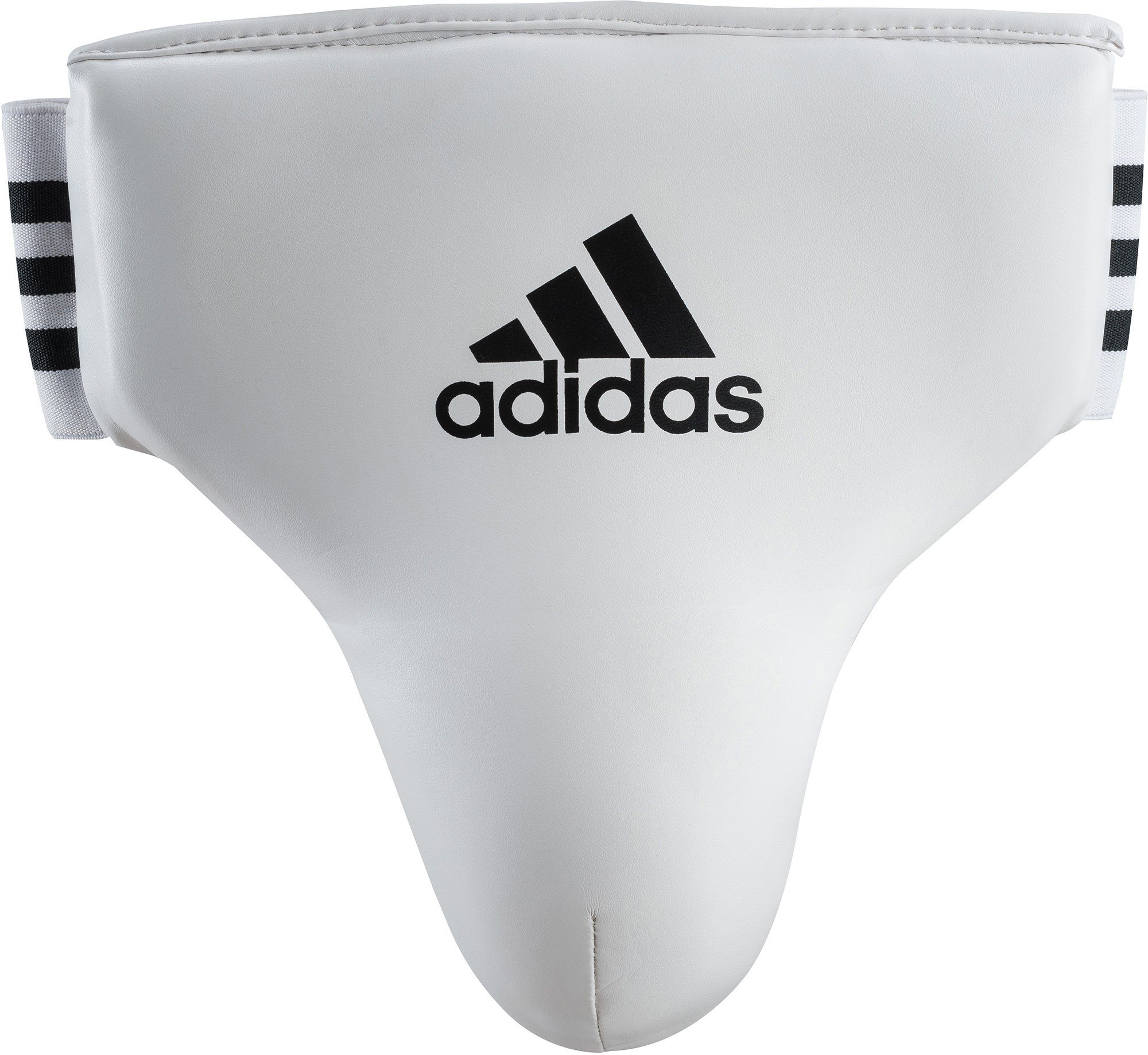 adidas Performance Защита паха Men's Groin Guard