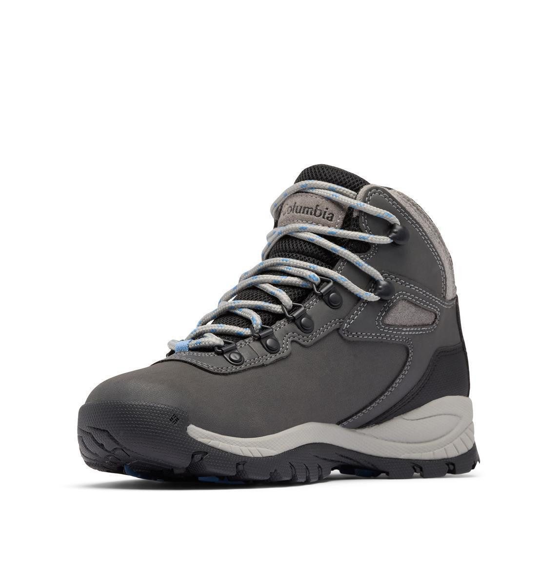 Columbia Trekkingschuh