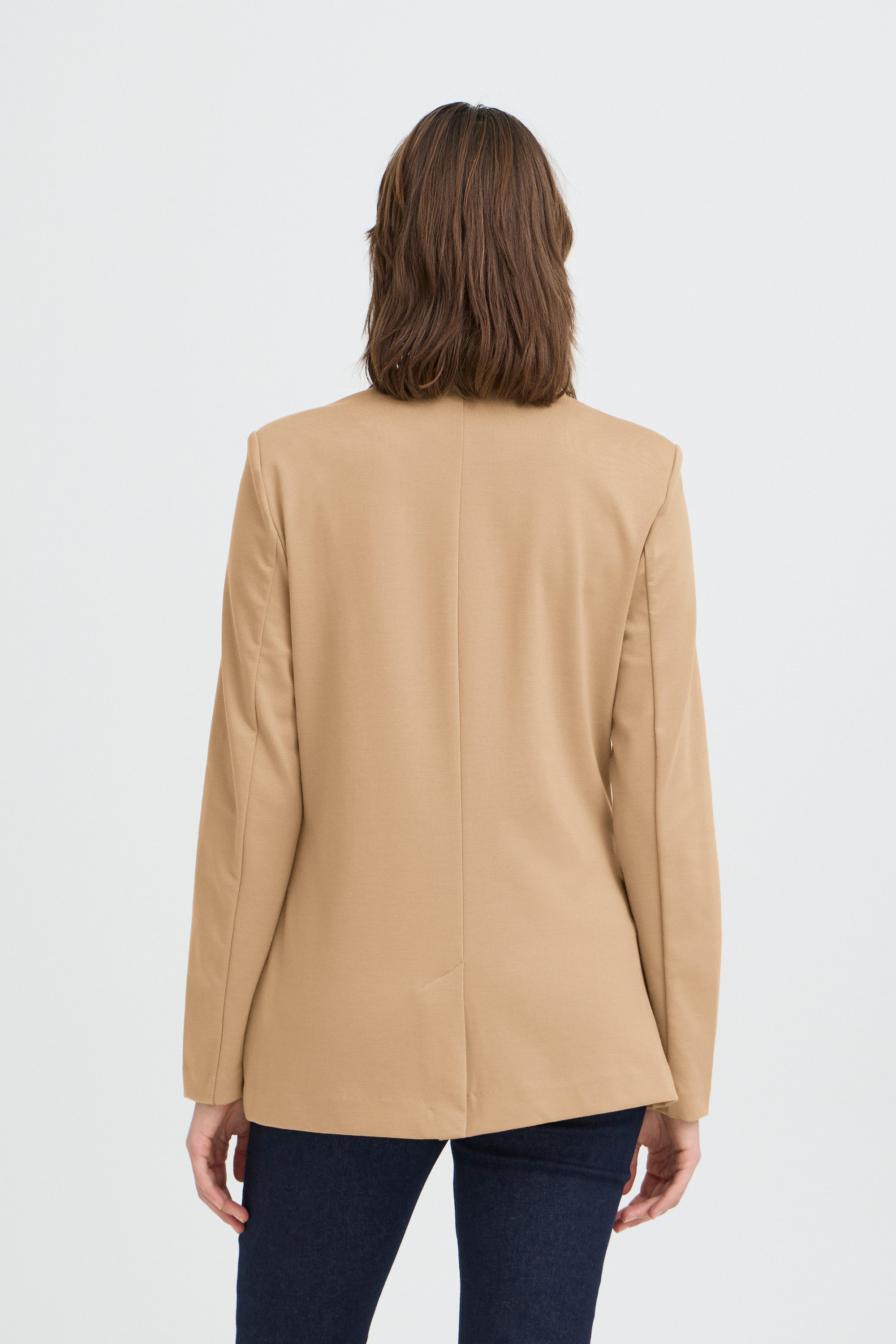 Ichi Jackenblazer Blazer IHKATE