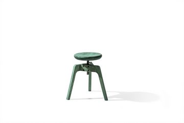JVmoebel Esszimmerstuhl Moderne Set Stuhle Luxus Design Neu (3 St), Made in Europe