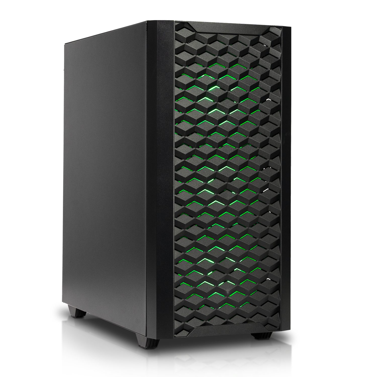 Gaming-PC