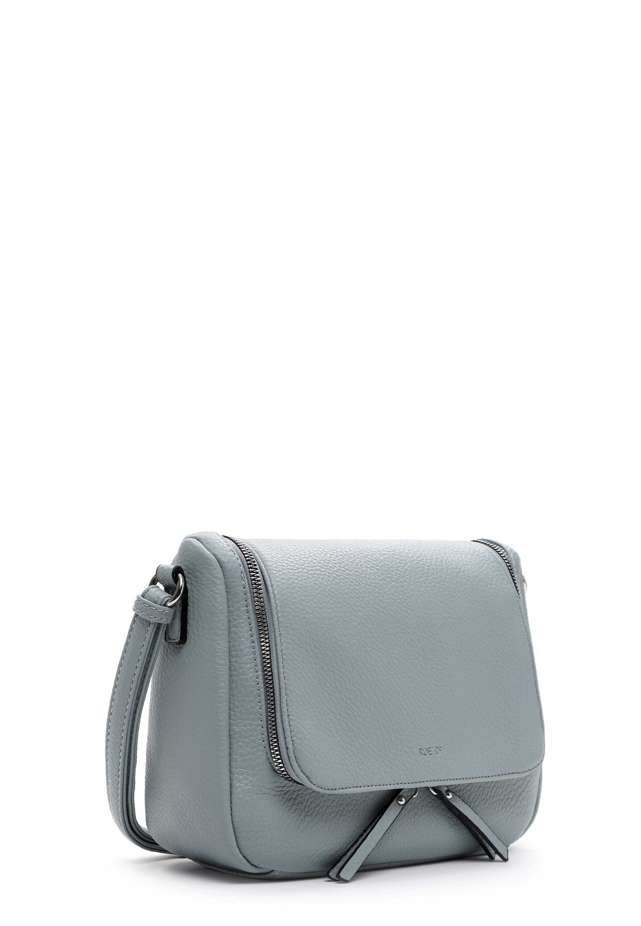 EMILY & NOAH Handtasche