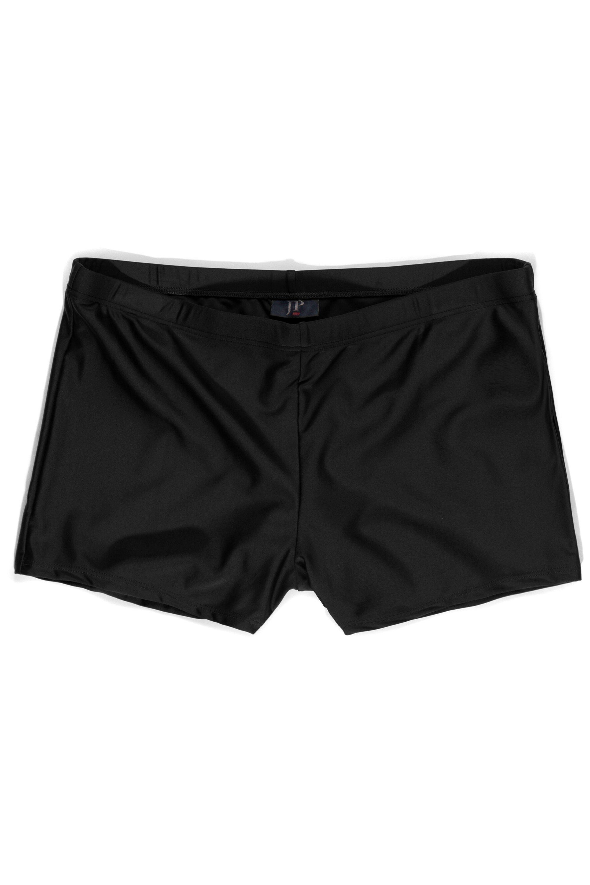 JP1880 Badehose Badehose Beachwear Elastikbund Kordelzug günstig online kaufen