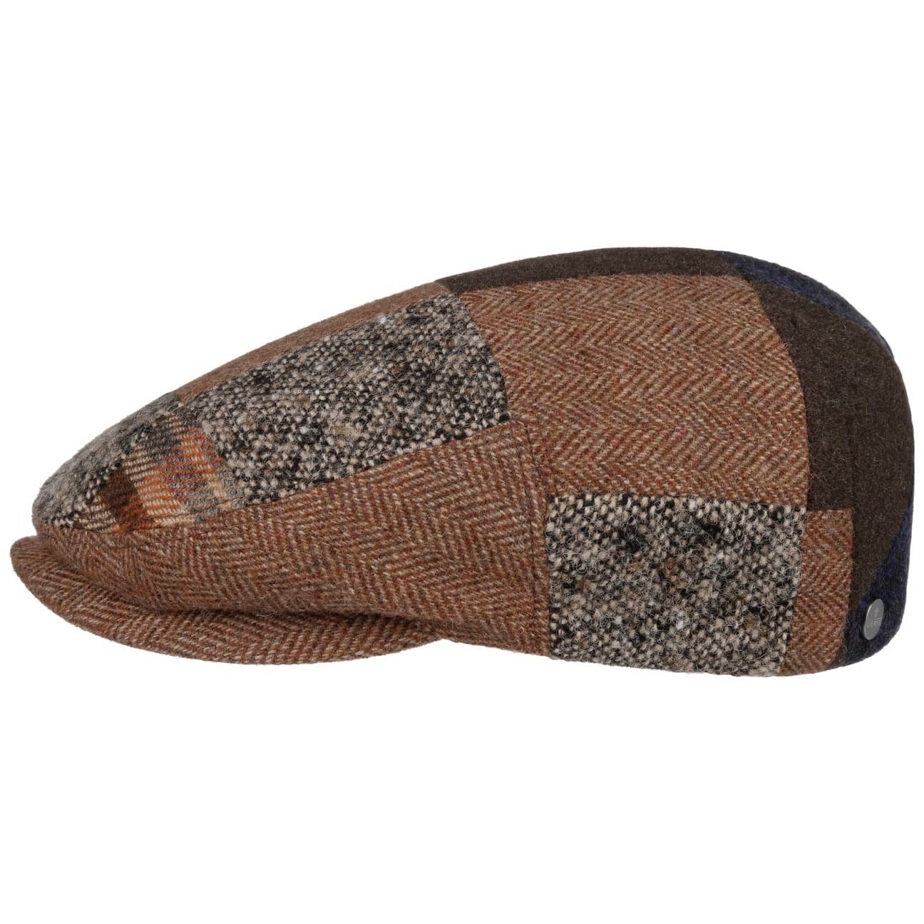 Lierys Schirmmütze (1-St) mit Schirm, Made in the EU günstig online kaufen